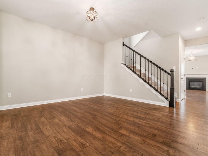 12283 Herons Landing Drive NW, Pickerington, OH 43147 Photo 2