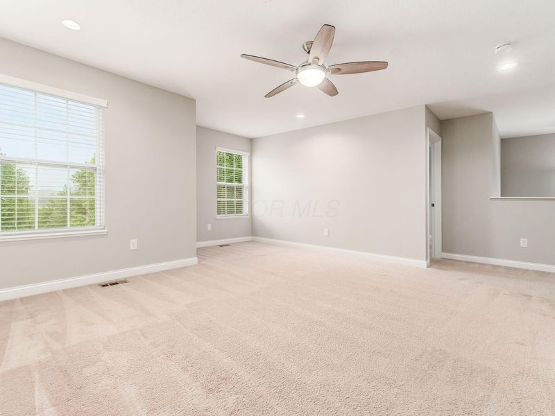 12283 Herons Landing Drive NW, Pickerington, OH 43147 Photo 20