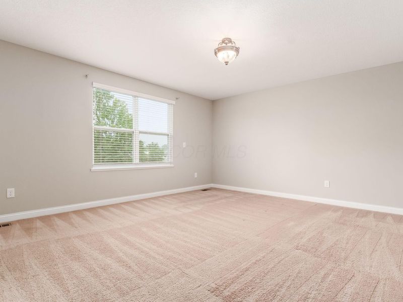 12283 Herons Landing Drive NW, Pickerington, OH 43147 Photo 23