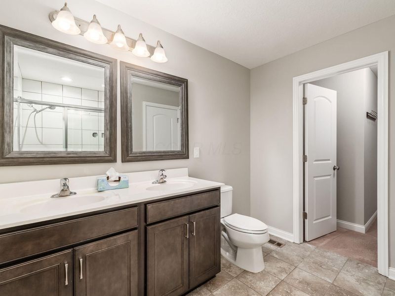 12283 Herons Landing Drive NW, Pickerington, OH 43147 Photo 24