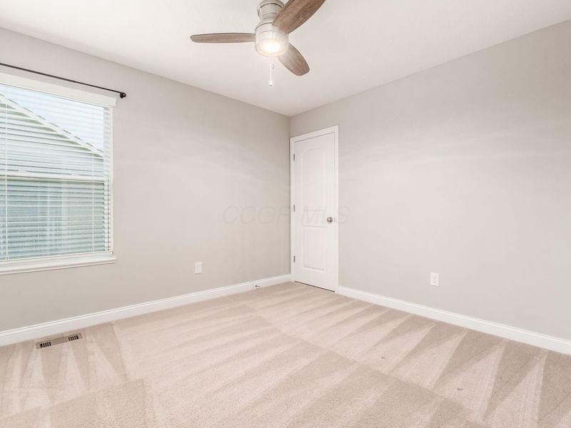 12283 Herons Landing Drive NW, Pickerington, OH 43147 Photo 27
