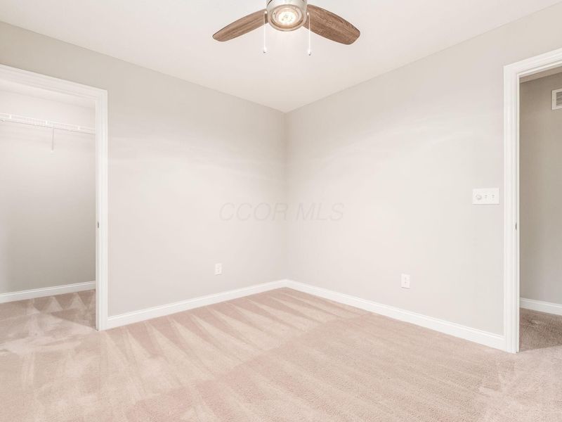 12283 Herons Landing Drive NW, Pickerington, OH 43147 Photo 28