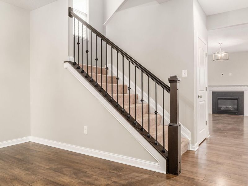 12283 Herons Landing Drive NW, Pickerington, OH 43147 Photo 3