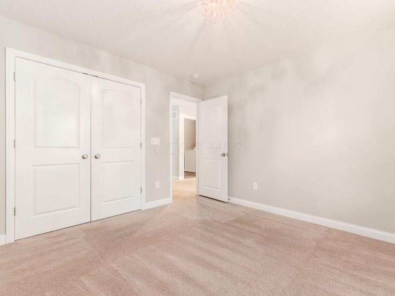 12283 Herons Landing Drive NW, Pickerington, OH 43147 Photo 30
