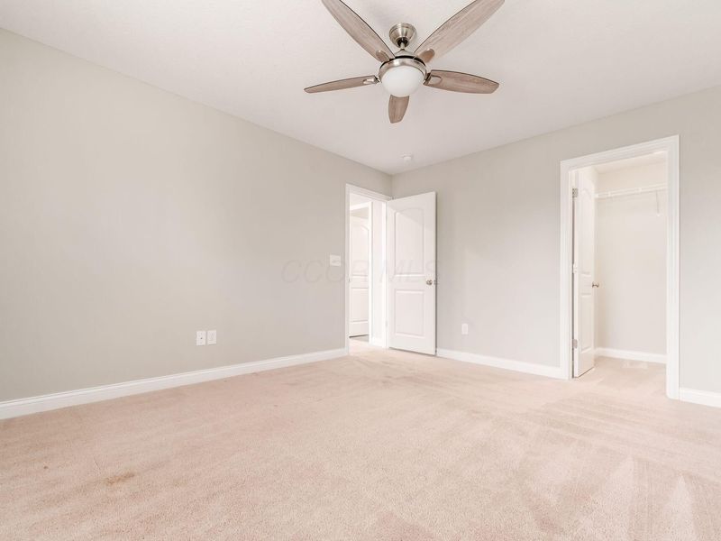 12283 Herons Landing Drive NW, Pickerington, OH 43147 Photo 31