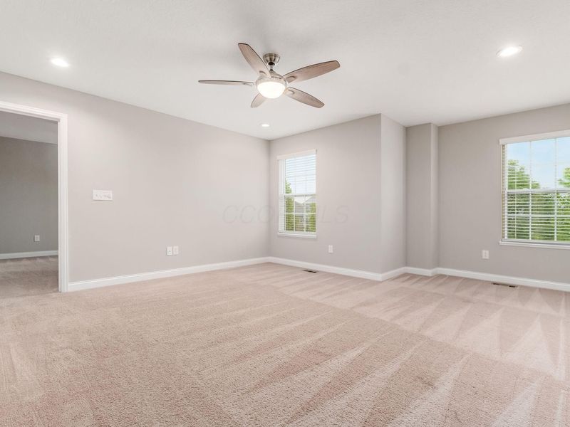12283 Herons Landing Drive NW, Pickerington, OH 43147 Photo 31