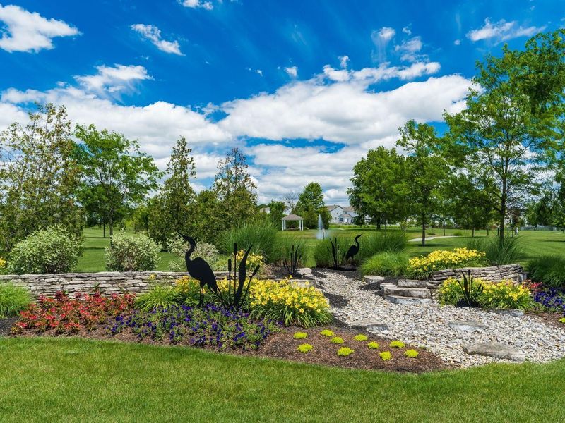 12283 Herons Landing Drive NW, Pickerington, OH 43147 Photo 52