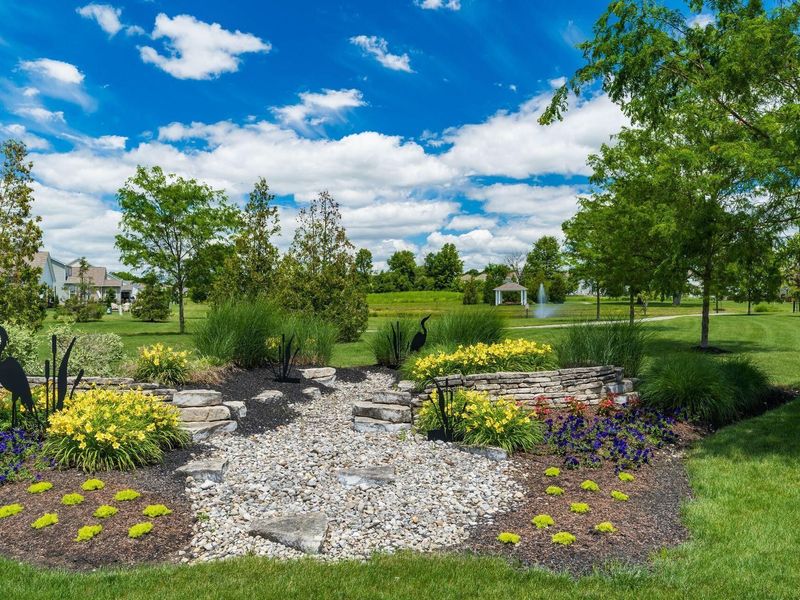 12283 Herons Landing Drive NW, Pickerington, OH 43147 Photo 53