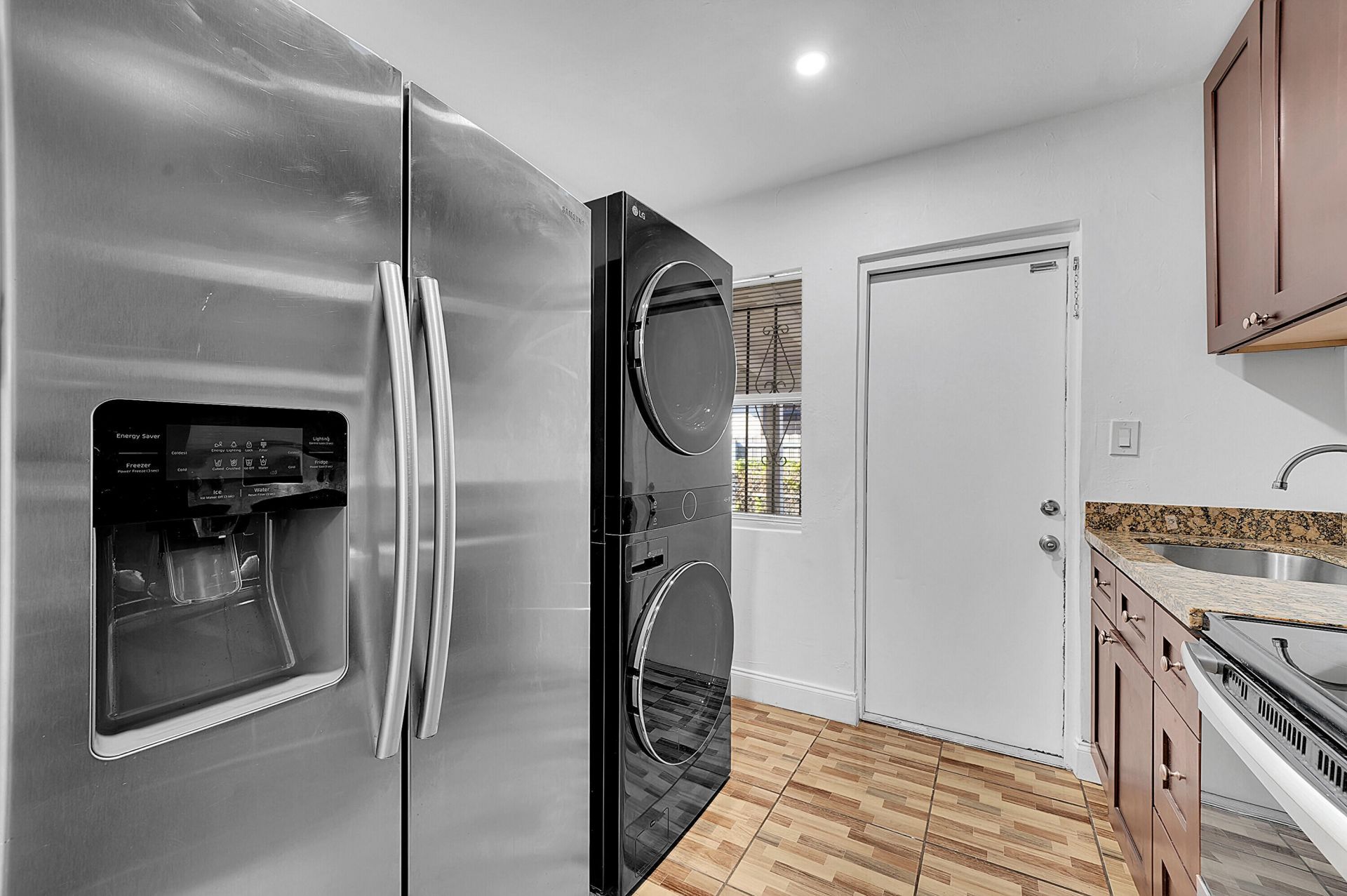 1646 NE 150th Street, Unit 1, Miami, FL 33181 Photo