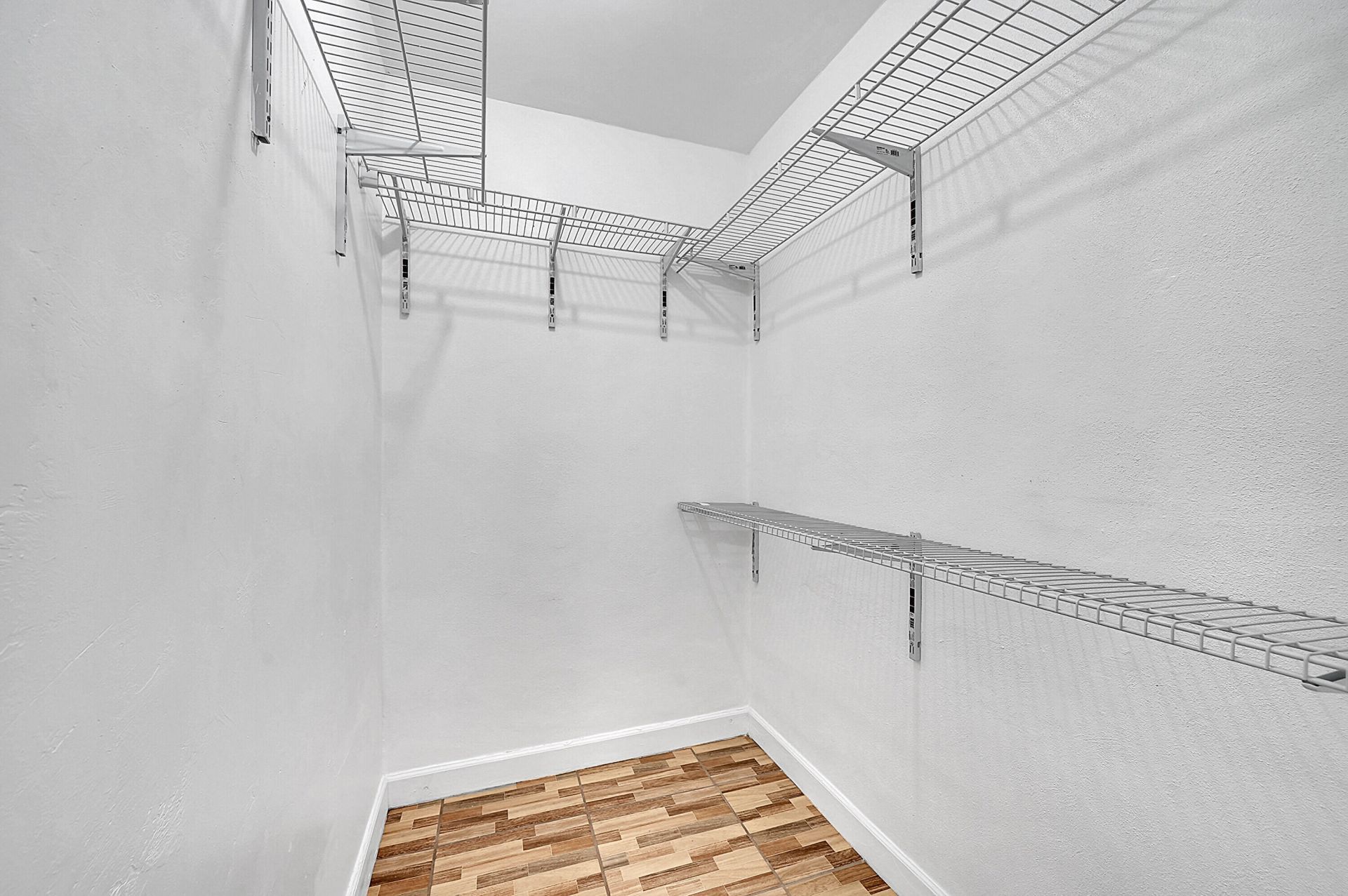 1646 NE 150th Street, Unit 1, Miami, FL 33181 Photo