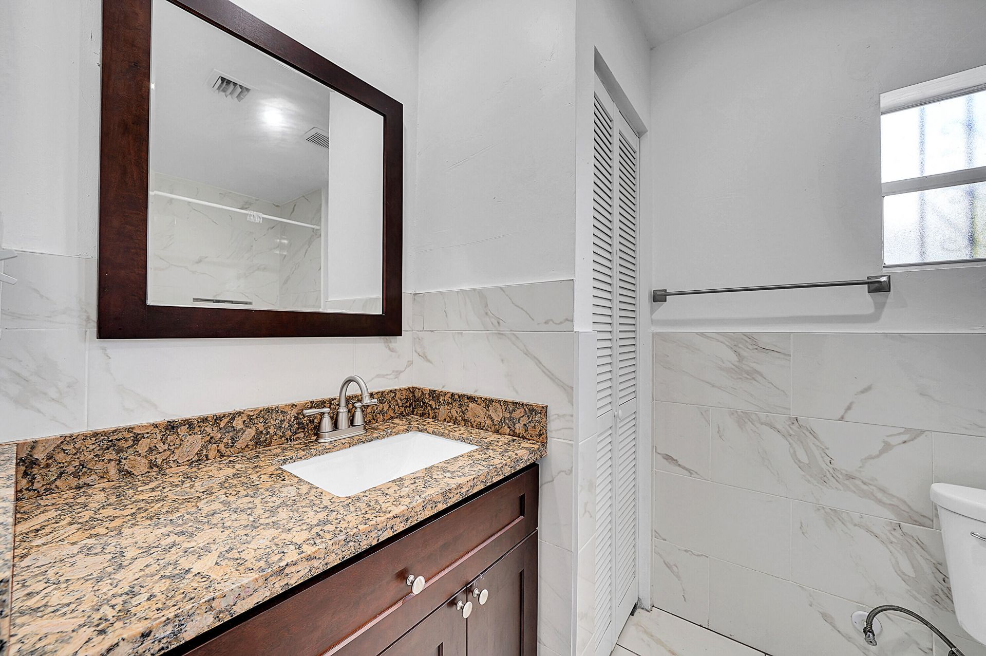 1646 NE 150th Street, Unit 1, Miami, FL 33181 Photo