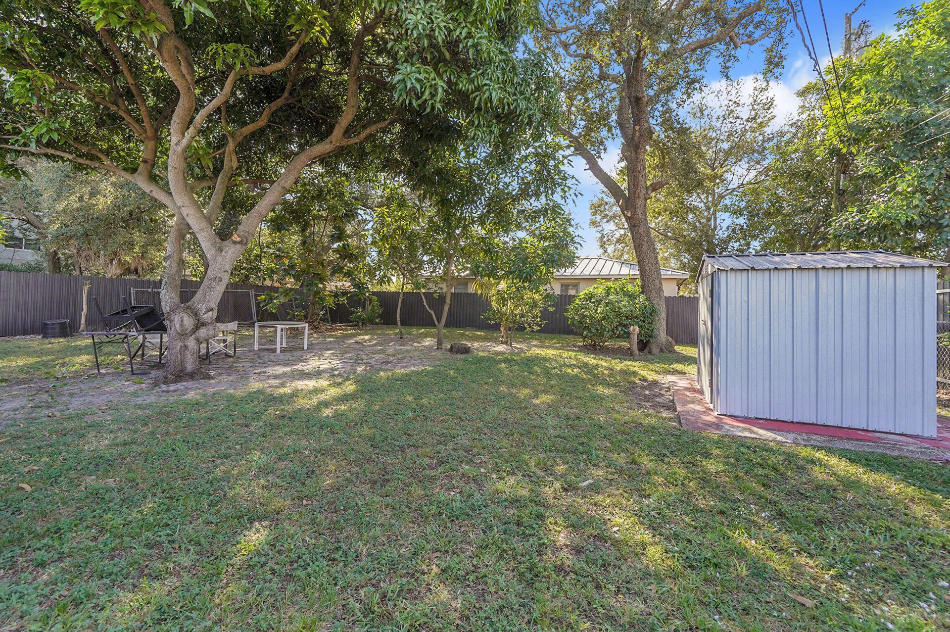 1646 NE 150th Street, Unit 1, Miami, FL 33181 Photo