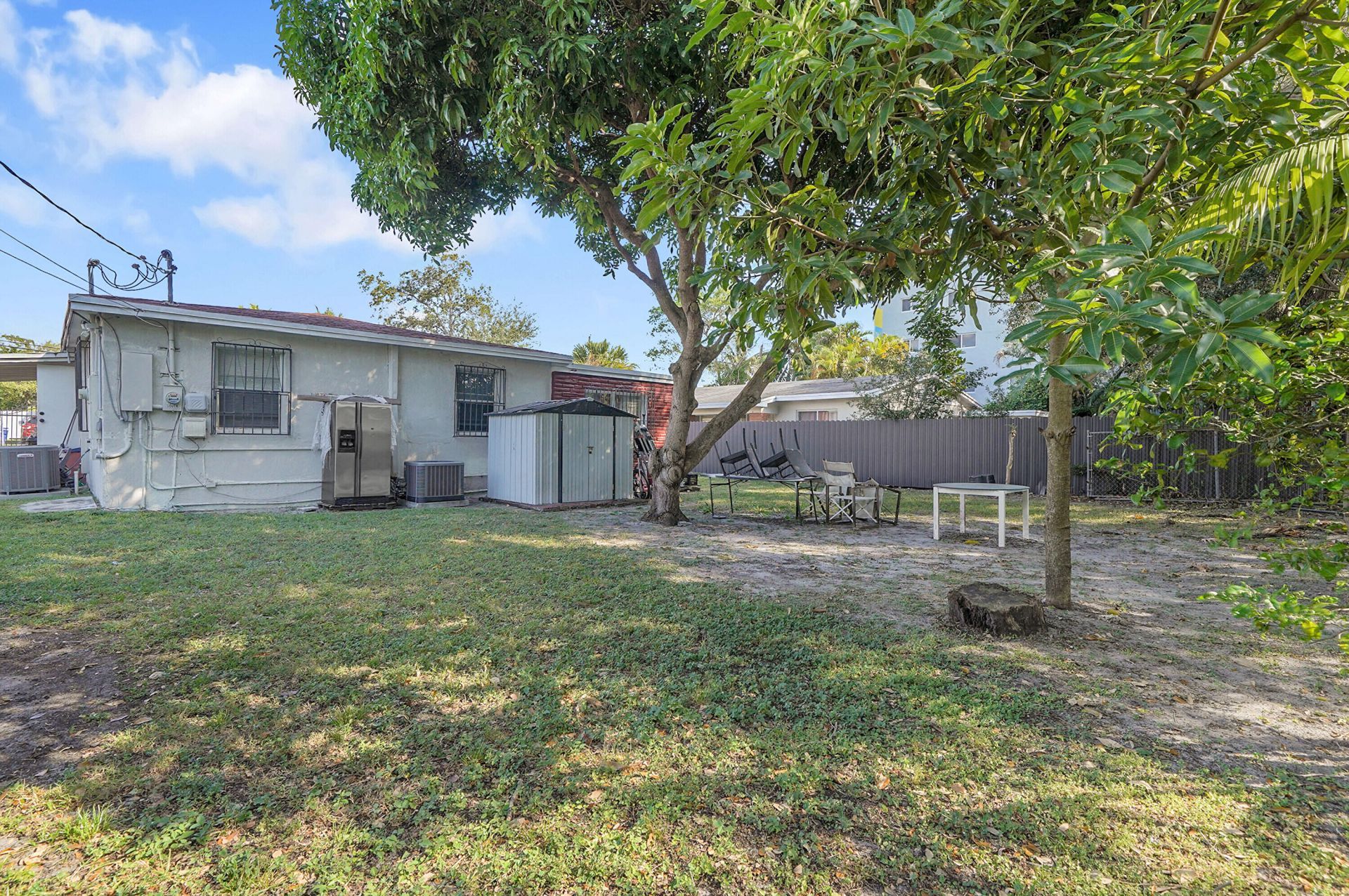 1646 NE 150th Street, Unit 1, Miami, FL 33181 Photo
