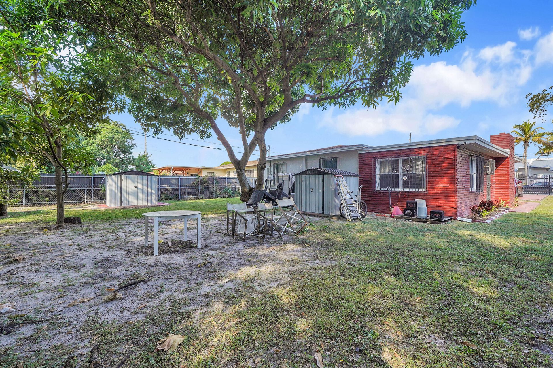 1646 NE 150th Street, Unit 1, Miami, FL 33181 Photo