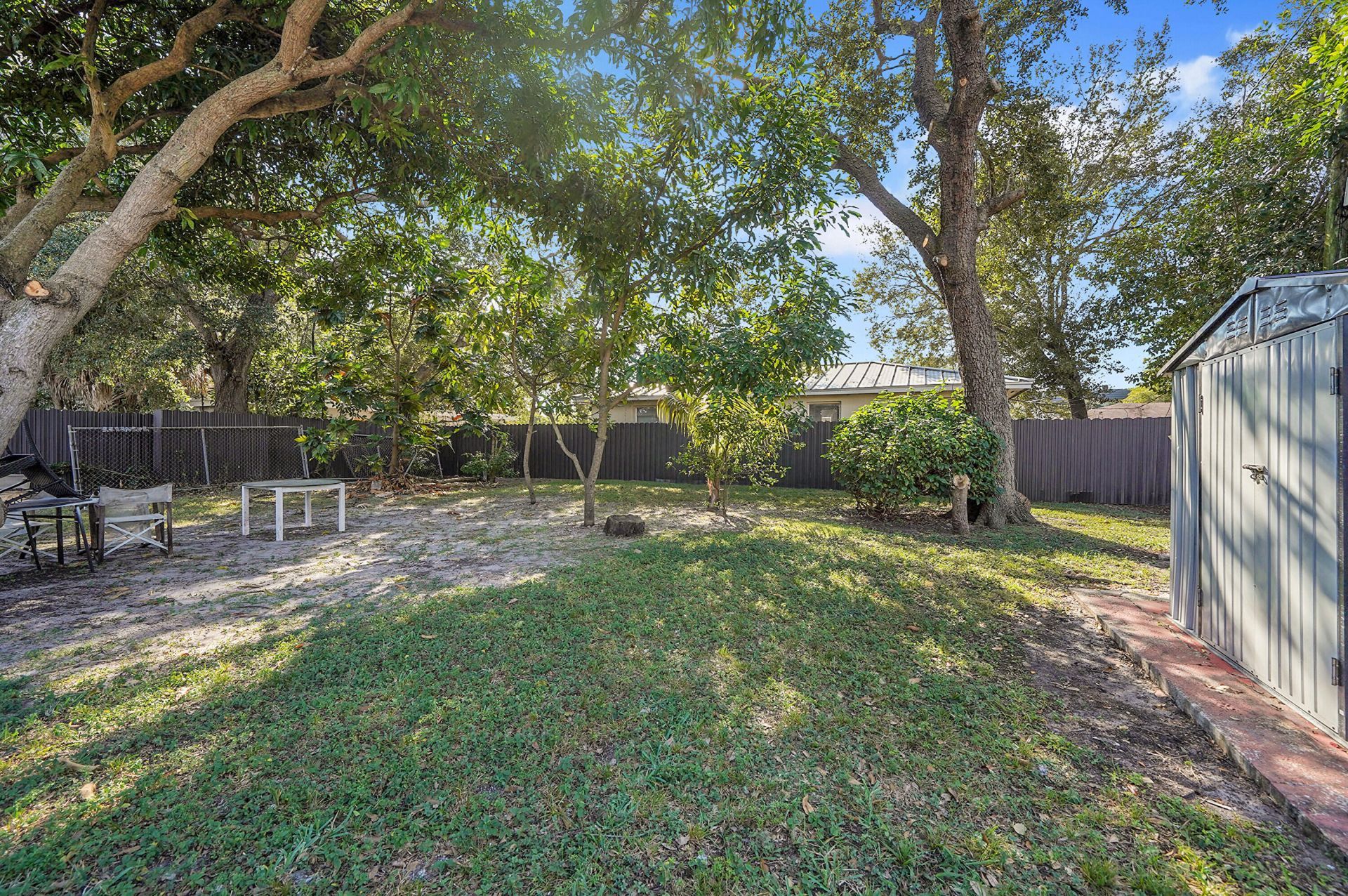 1646 NE 150th Street, Unit 1, Miami, FL 33181 Photo