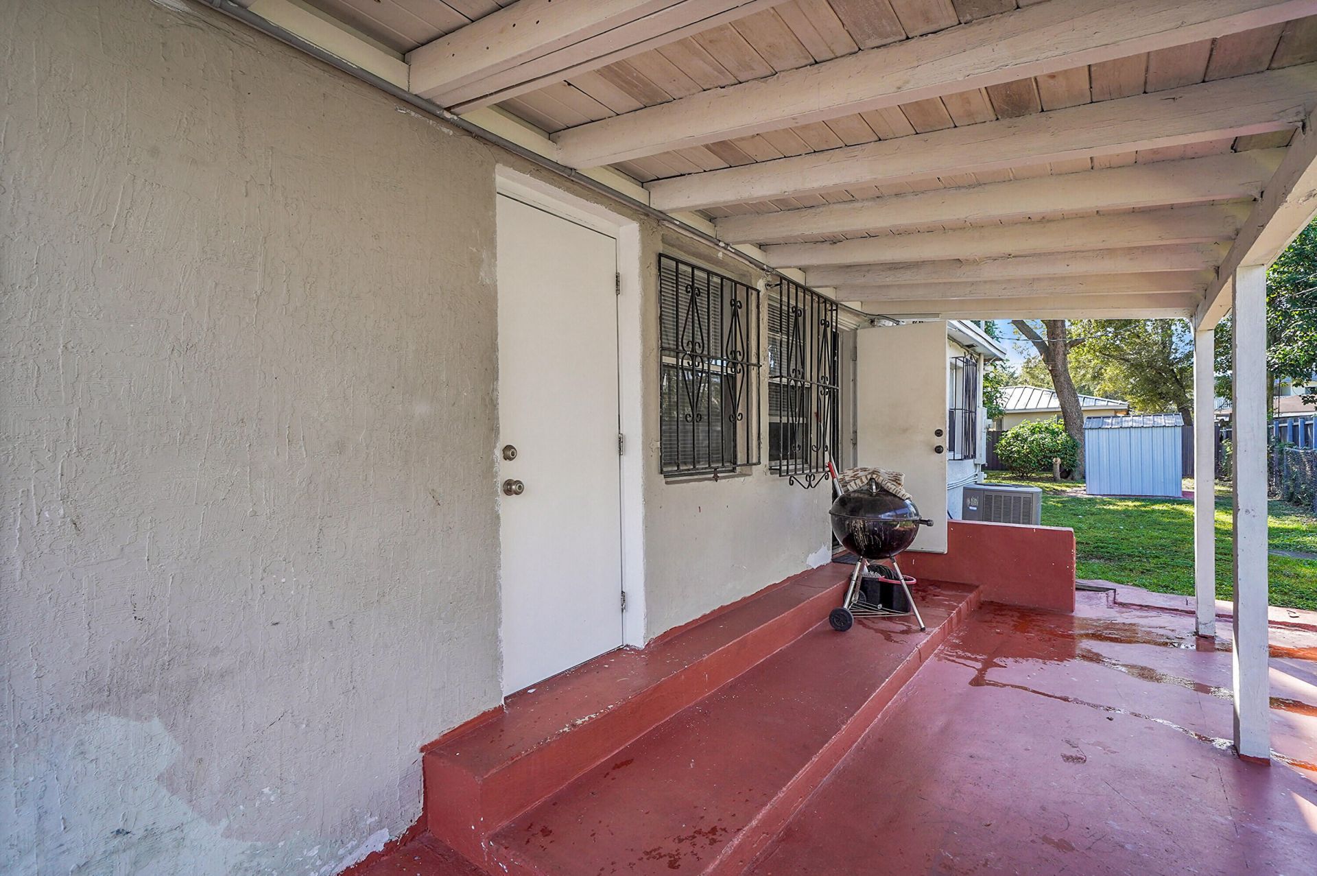 1646 NE 150th Street, Unit 1, Miami, FL 33181 Photo