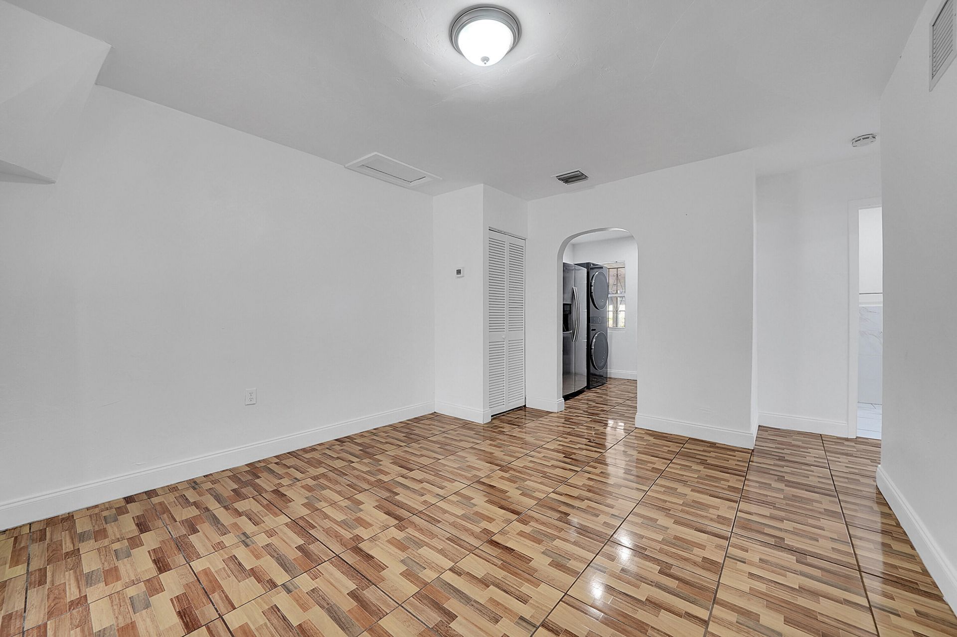 1646 NE 150th Street, Unit 1, Miami, FL 33181 Photo