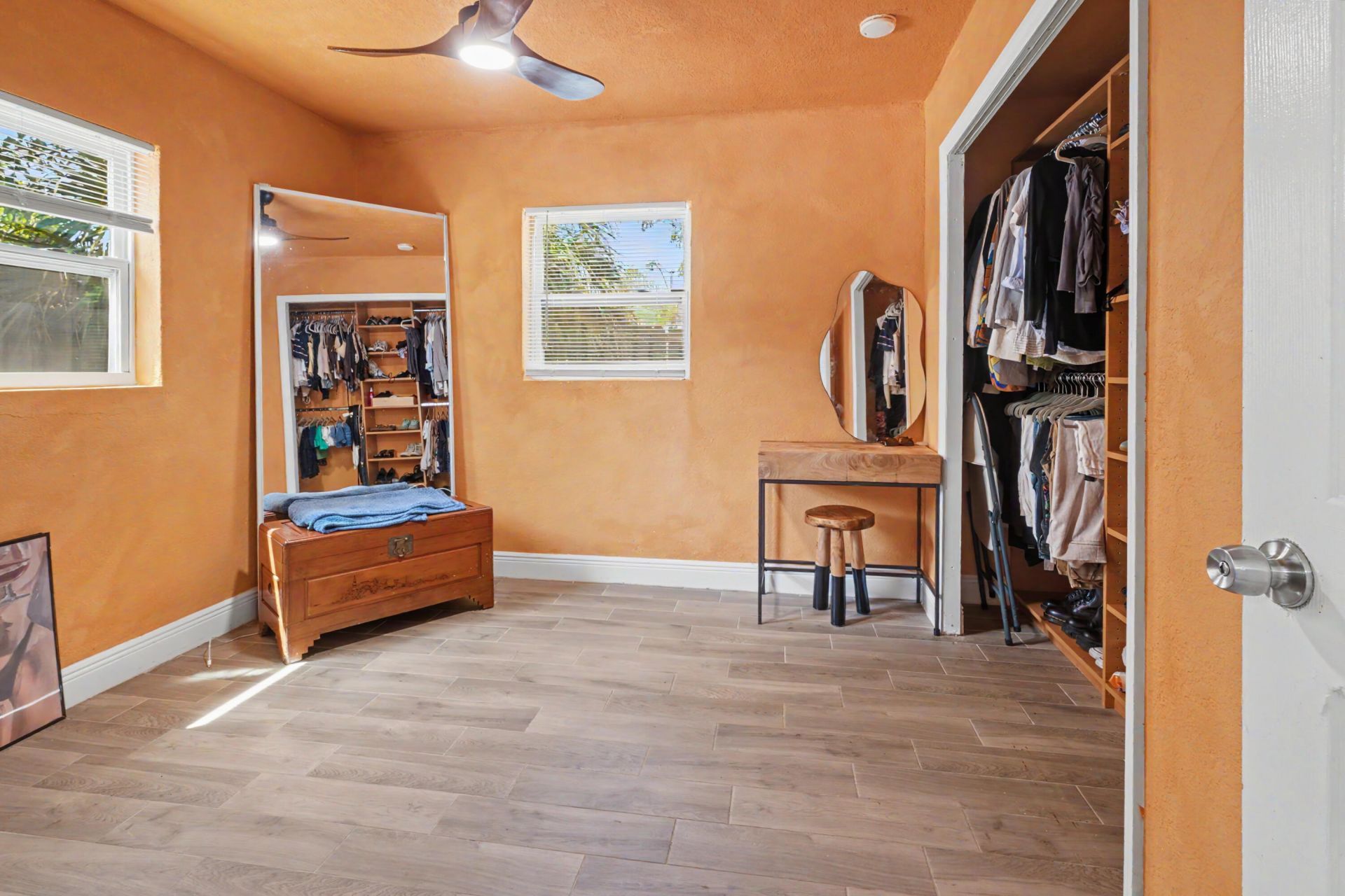 2480 NE 13th Terrace, Pompano Beach, FL 33064 Photo