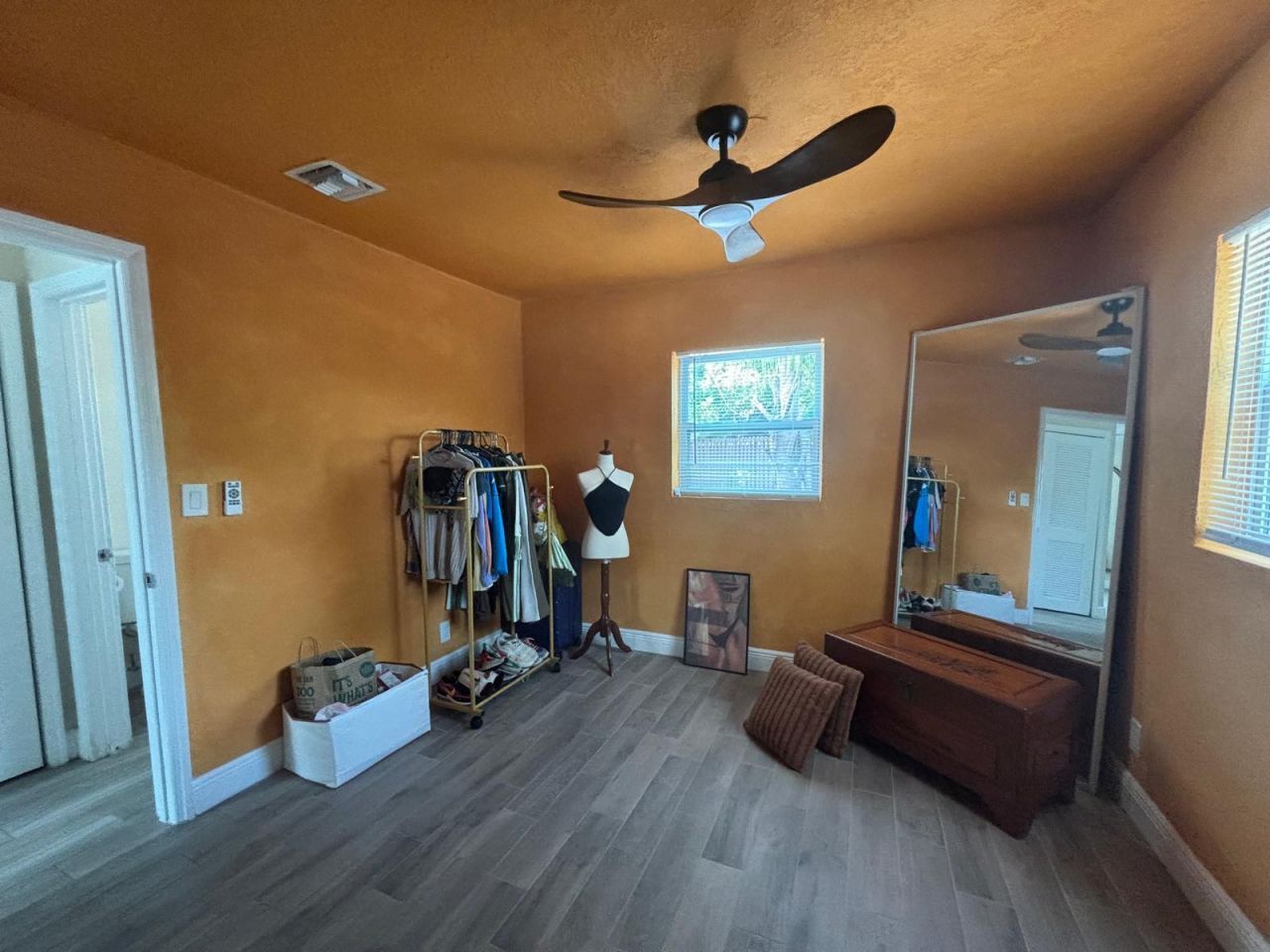 2480 NE 13th Terrace, Pompano Beach, FL 33064 Photo