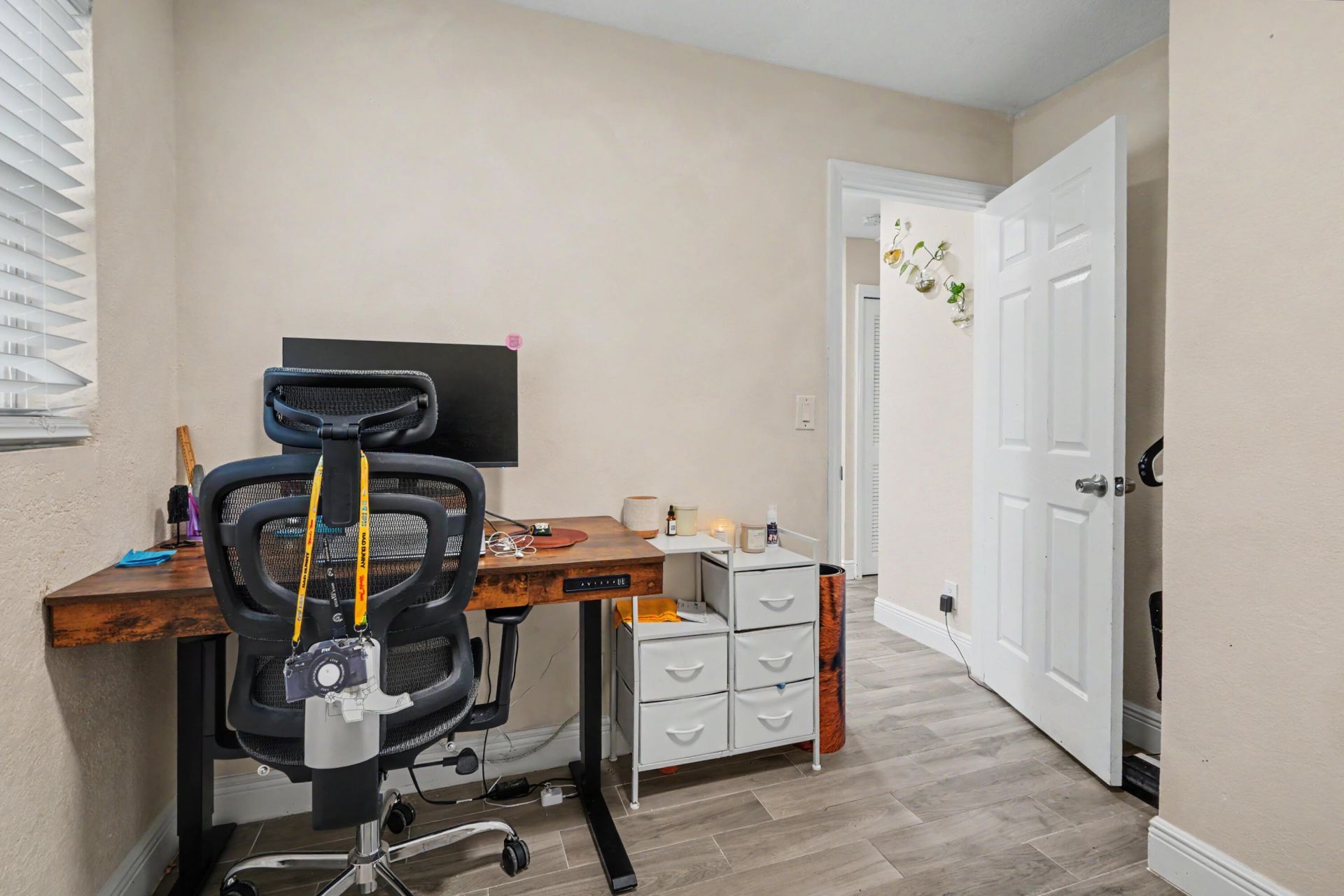 2480 NE 13th Terrace, Pompano Beach, FL 33064 Photo