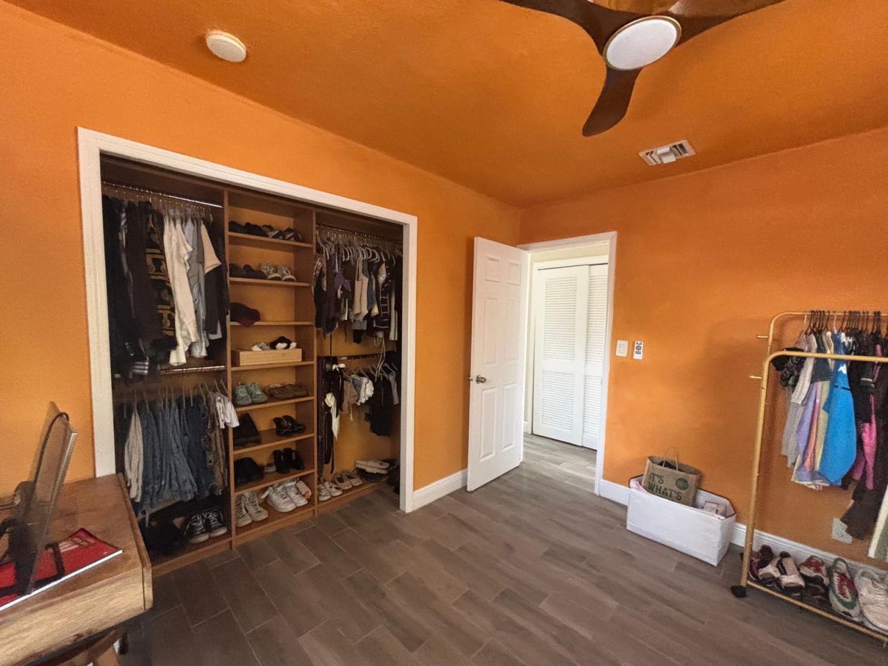 2480 NE 13th Terrace, Pompano Beach, FL 33064 Photo