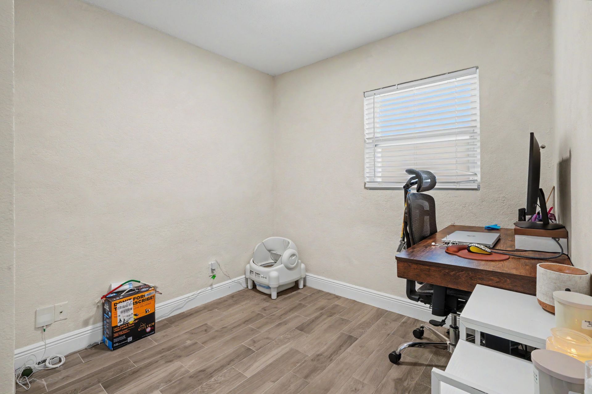 2480 NE 13th Terrace, Pompano Beach, FL 33064 Photo