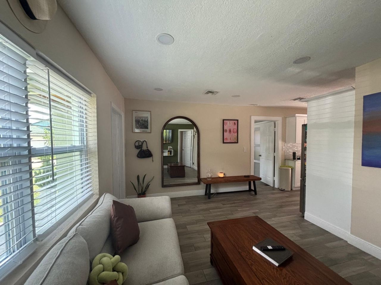 2480 NE 13th Terrace, Pompano Beach, FL 33064 Photo