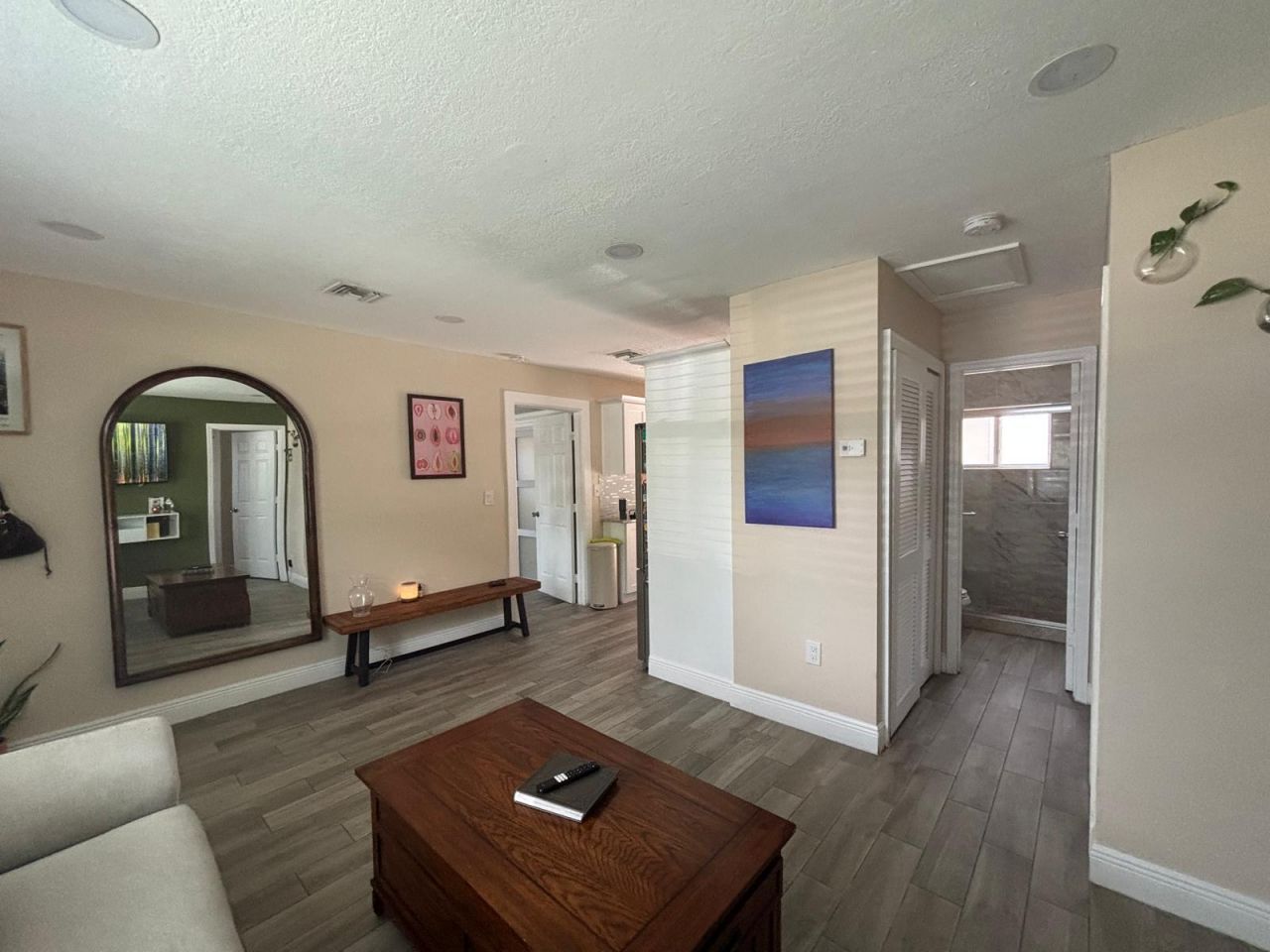 2480 NE 13th Terrace, Pompano Beach, FL 33064 Photo