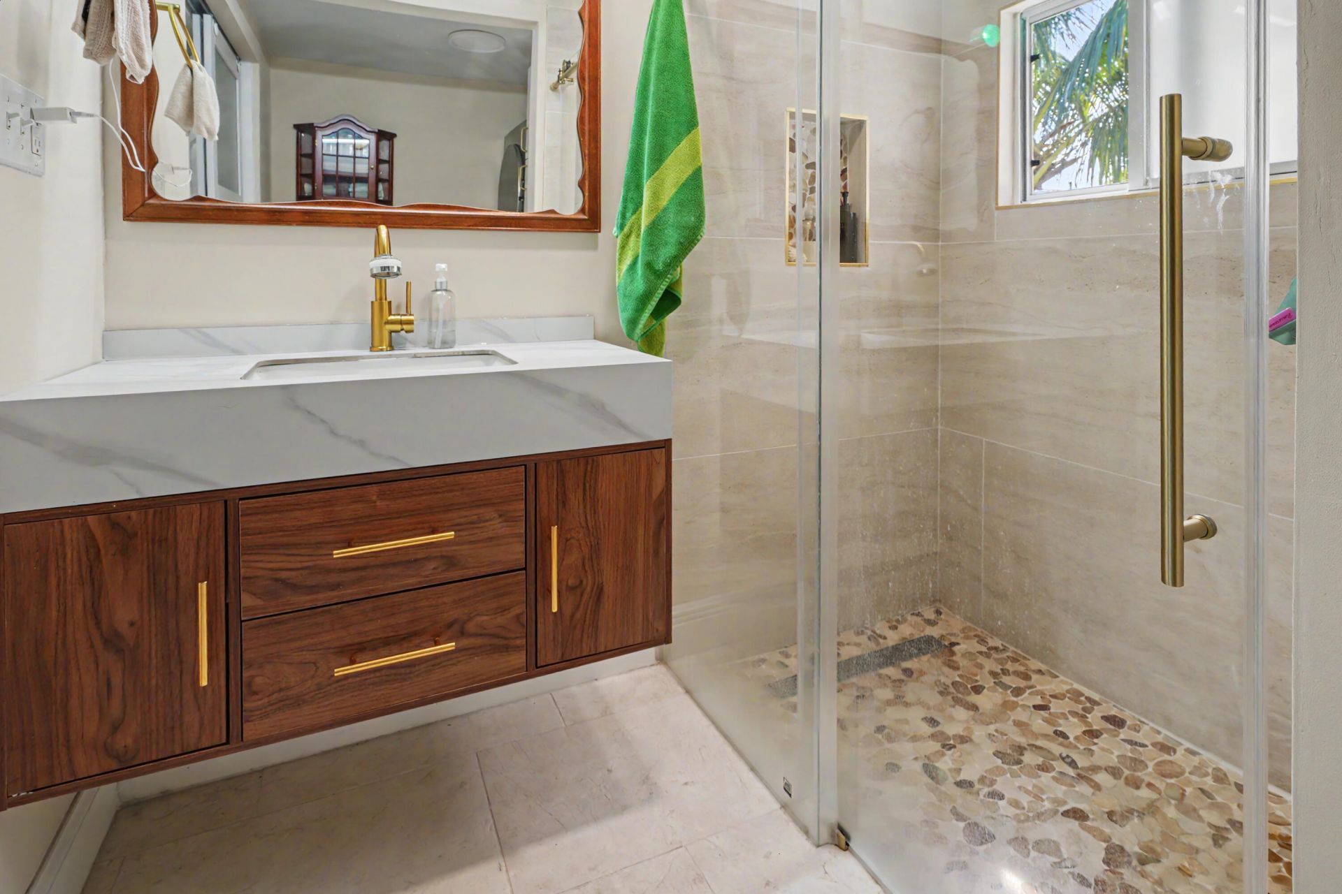 2480 NE 13th Terrace, Pompano Beach, FL 33064 Photo