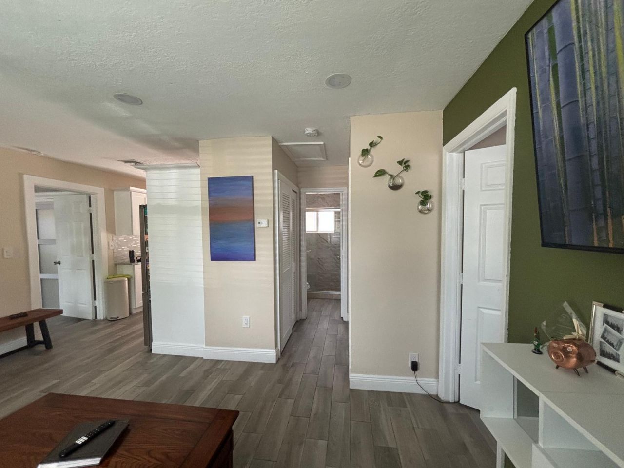 2480 NE 13th Terrace, Pompano Beach, FL 33064 Photo