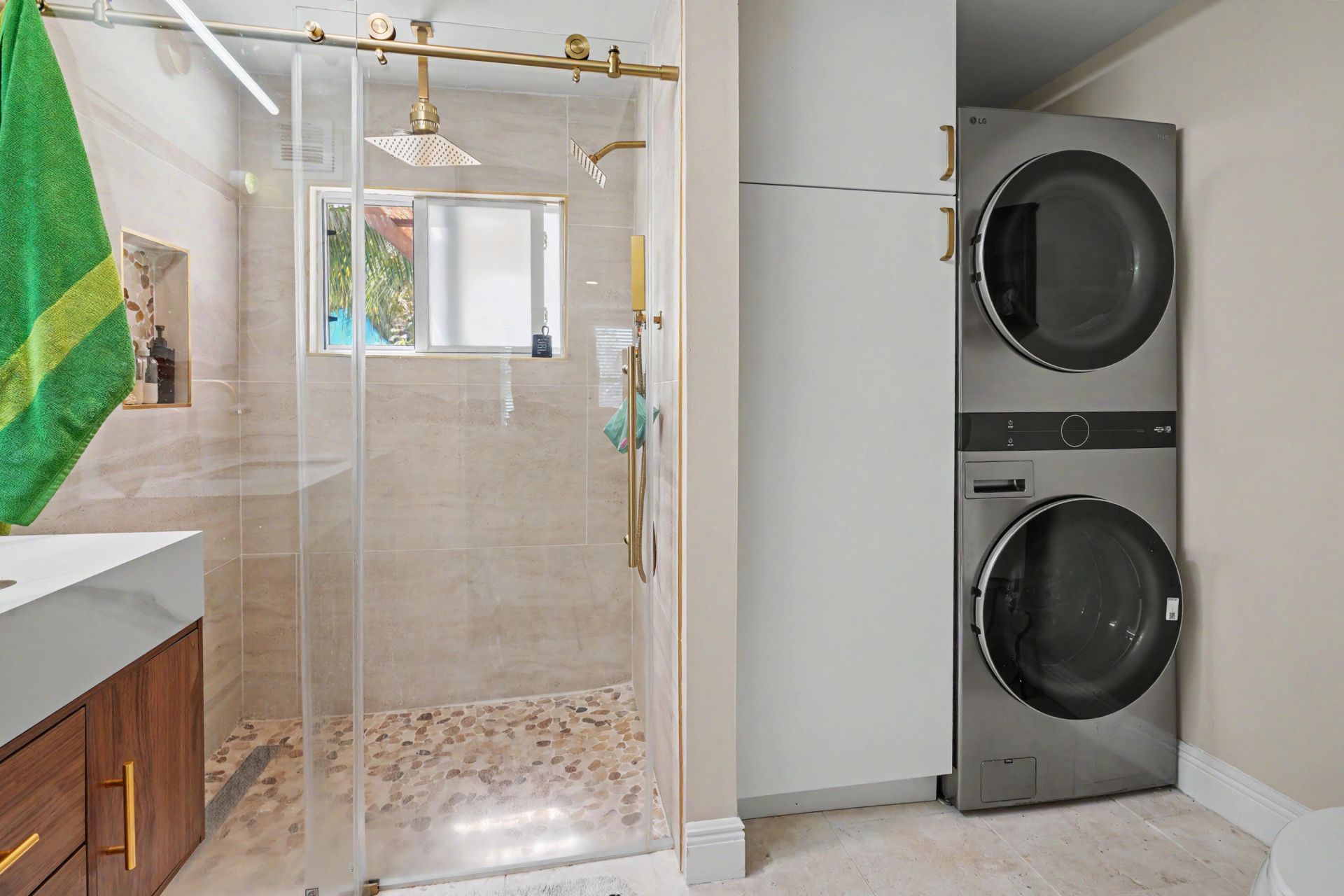 2480 NE 13th Terrace, Pompano Beach, FL 33064 Photo