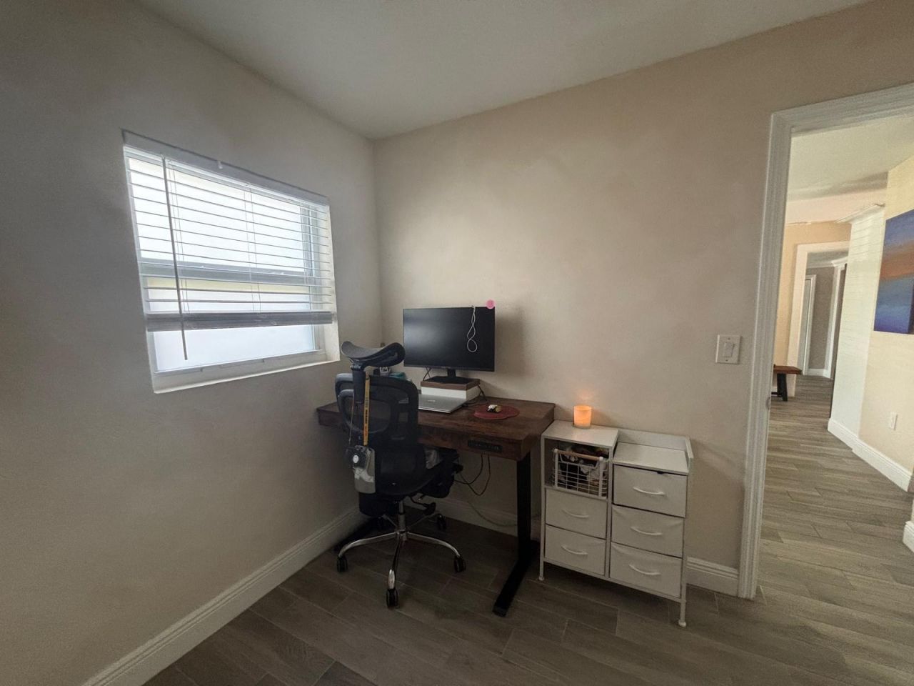 2480 NE 13th Terrace, Pompano Beach, FL 33064 Photo