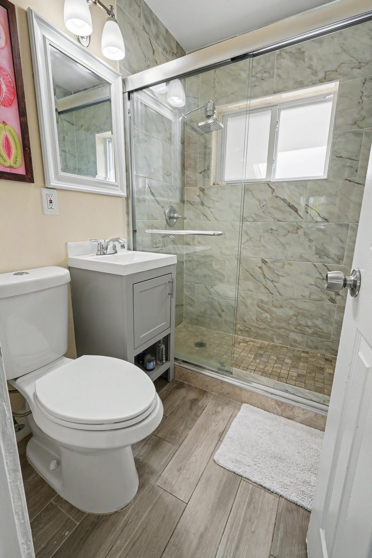 2480 NE 13th Terrace, Pompano Beach, FL 33064 Photo