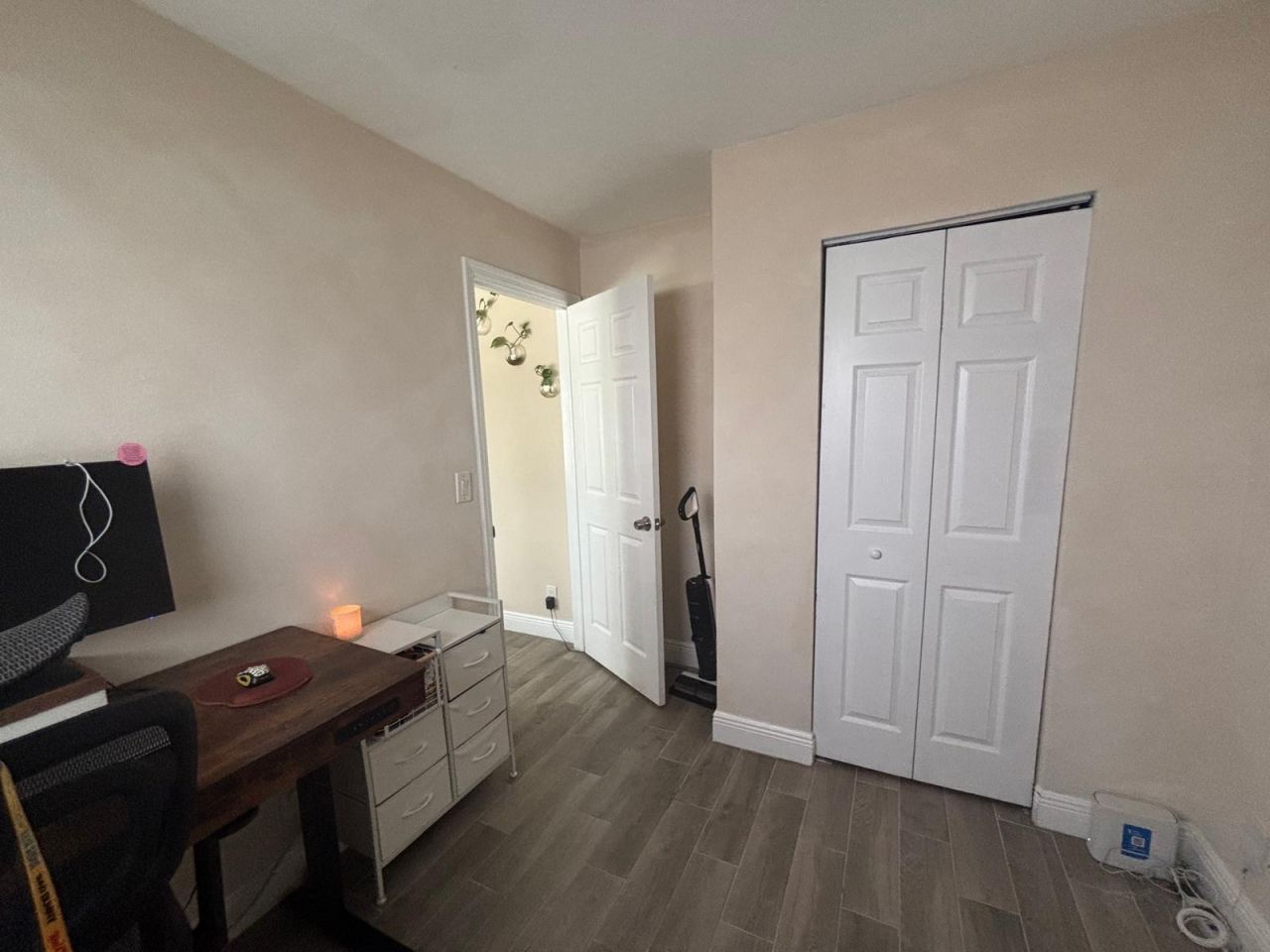 2480 NE 13th Terrace, Pompano Beach, FL 33064 Photo