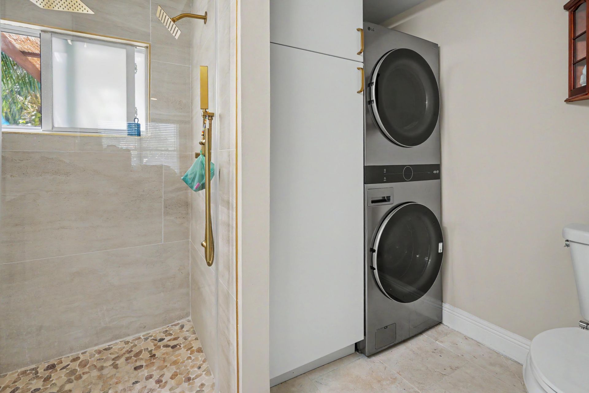 2480 NE 13th Terrace, Pompano Beach, FL 33064 Photo