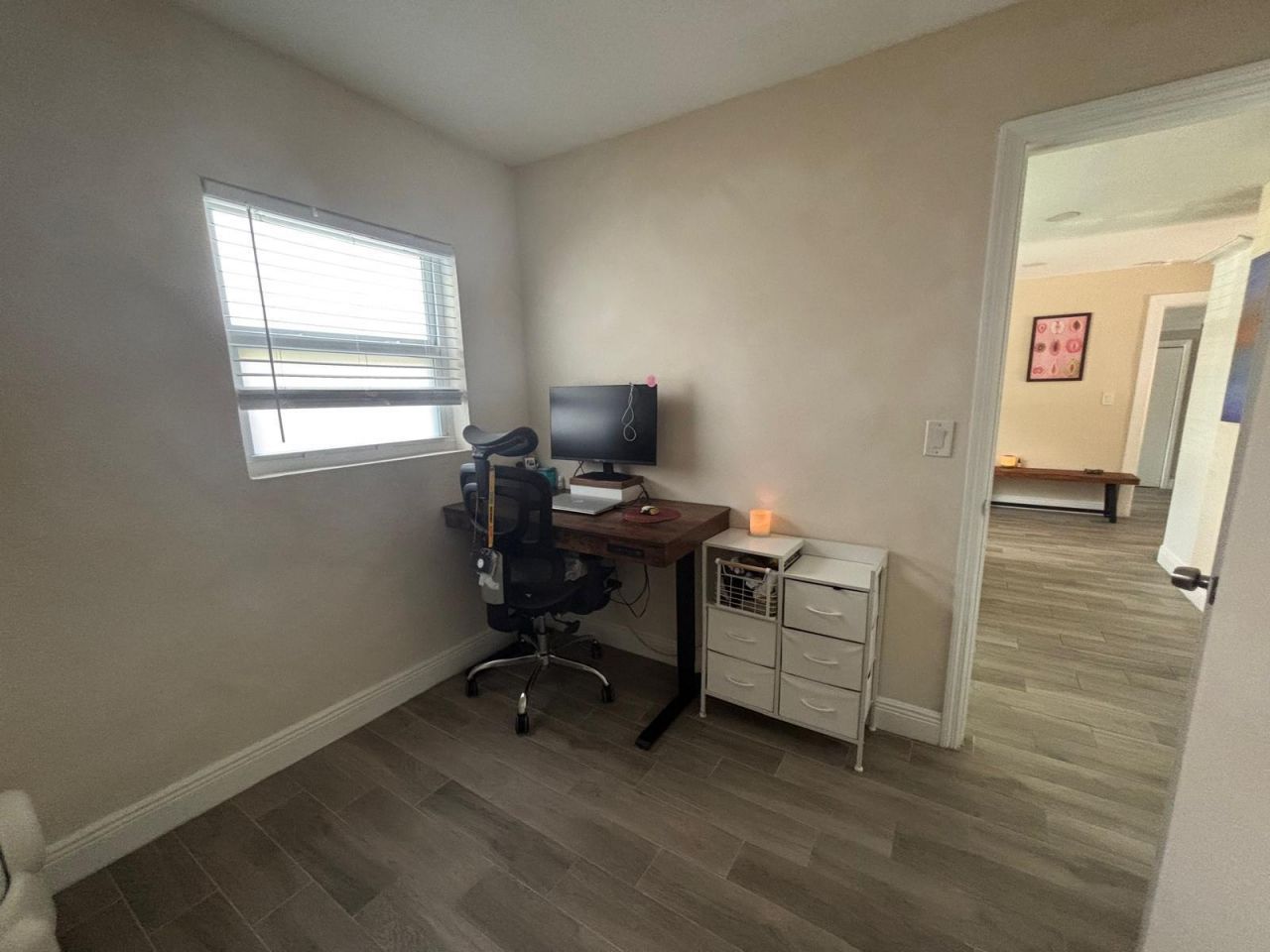 2480 NE 13th Terrace, Pompano Beach, FL 33064 Photo