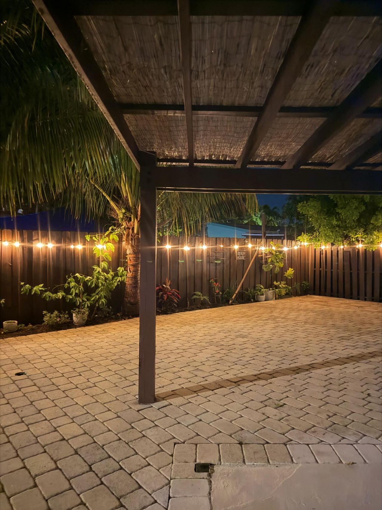 2480 NE 13th Terrace, Pompano Beach, FL 33064 Photo