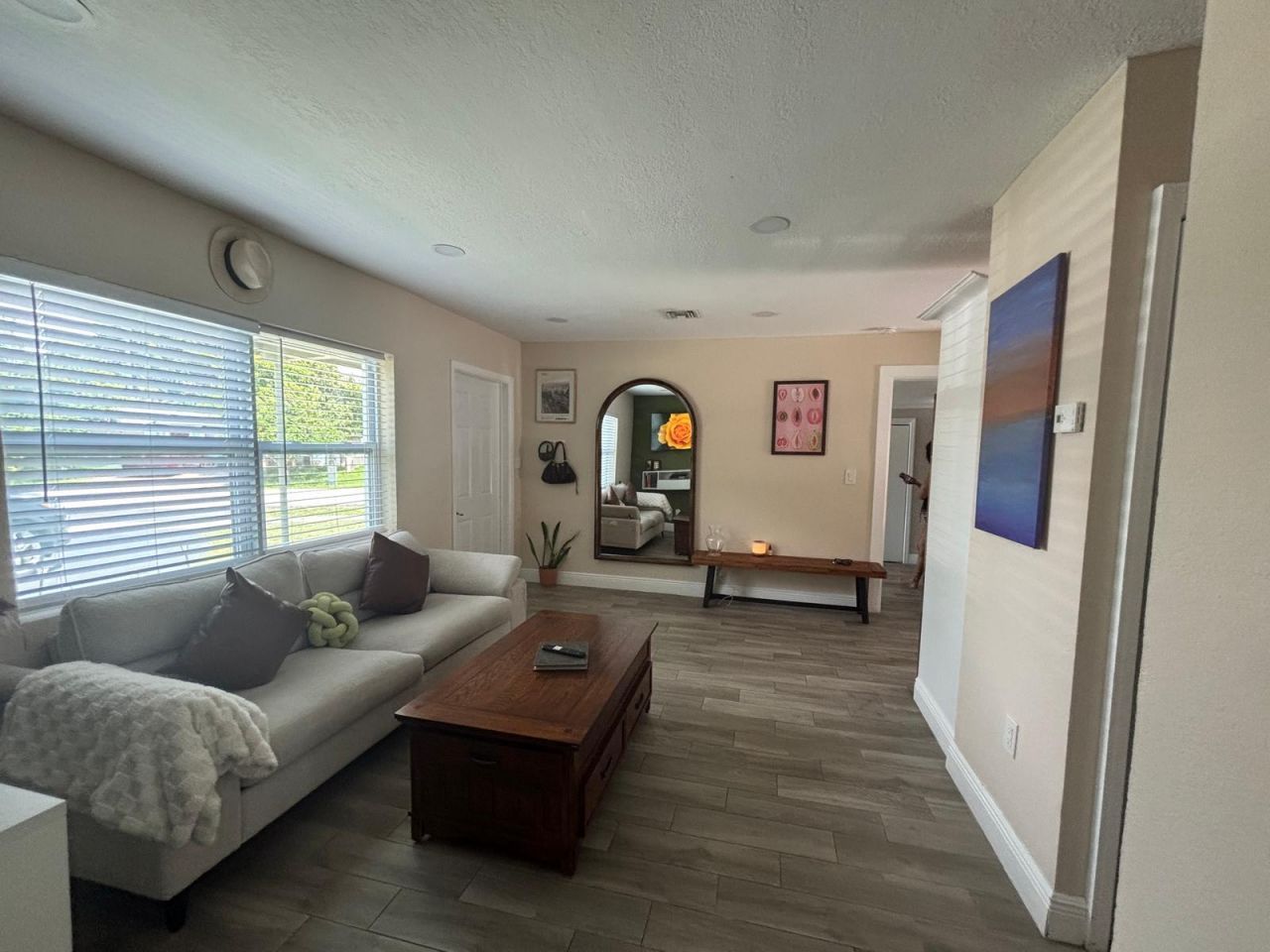 2480 NE 13th Terrace, Pompano Beach, FL 33064 Photo