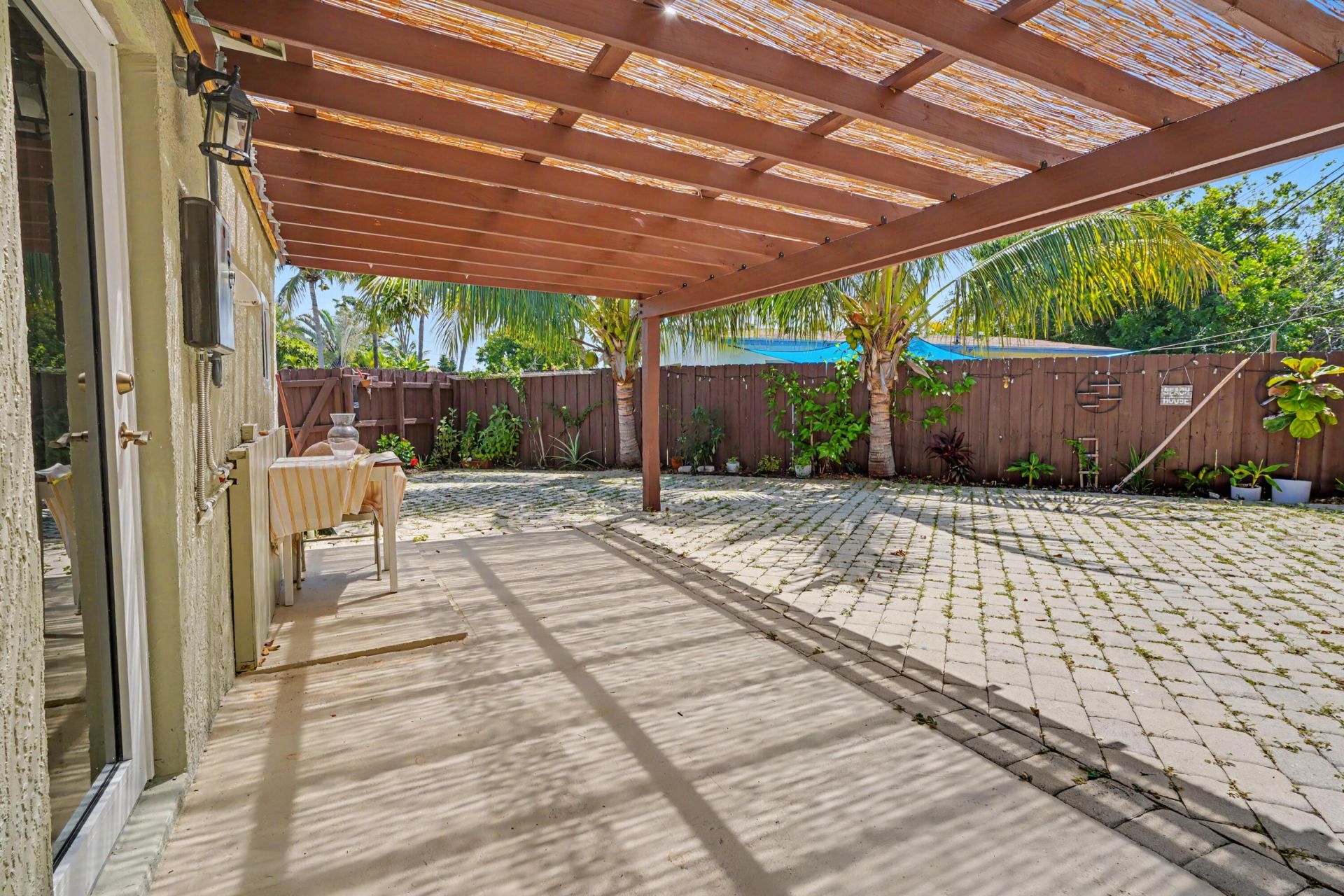 2480 NE 13th Terrace, Pompano Beach, FL 33064 Photo