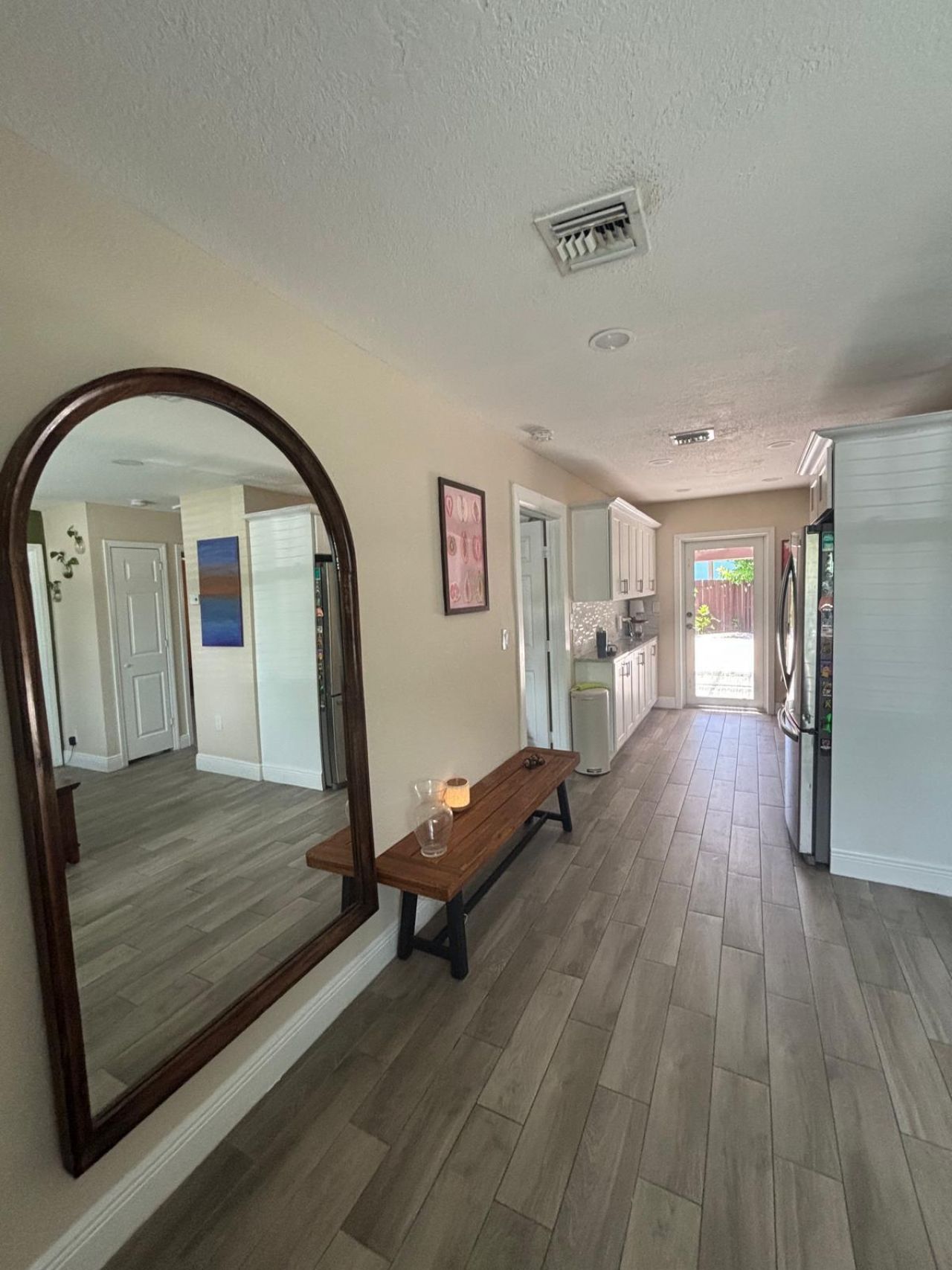 2480 NE 13th Terrace, Pompano Beach, FL 33064 Photo