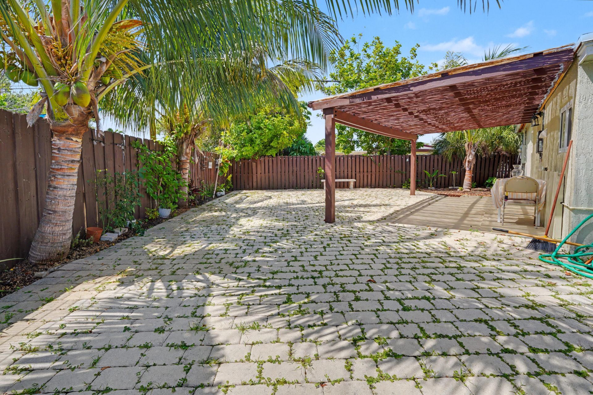 2480 NE 13th Terrace, Pompano Beach, FL 33064 Photo
