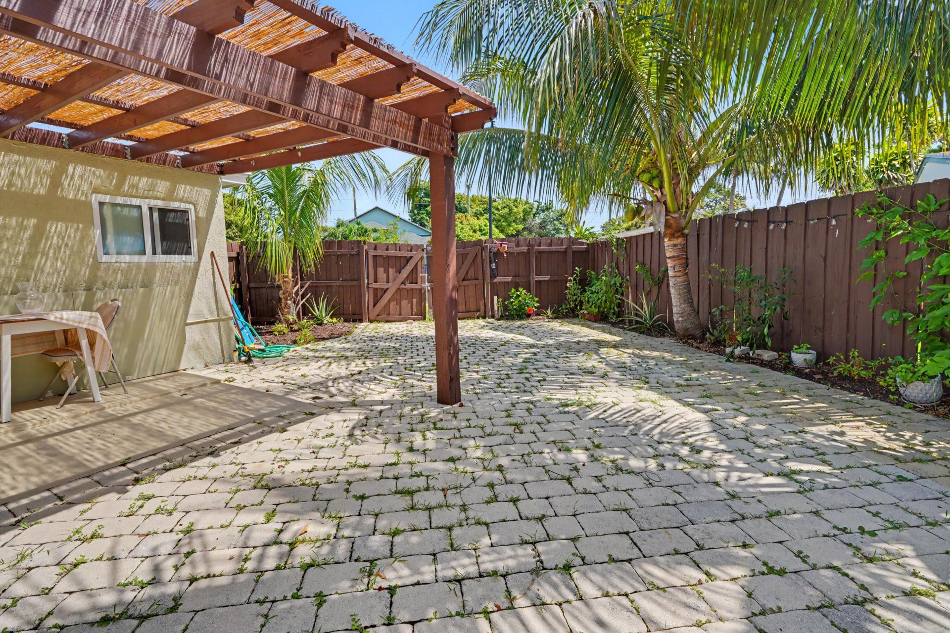 2480 NE 13th Terrace, Pompano Beach, FL 33064 Photo