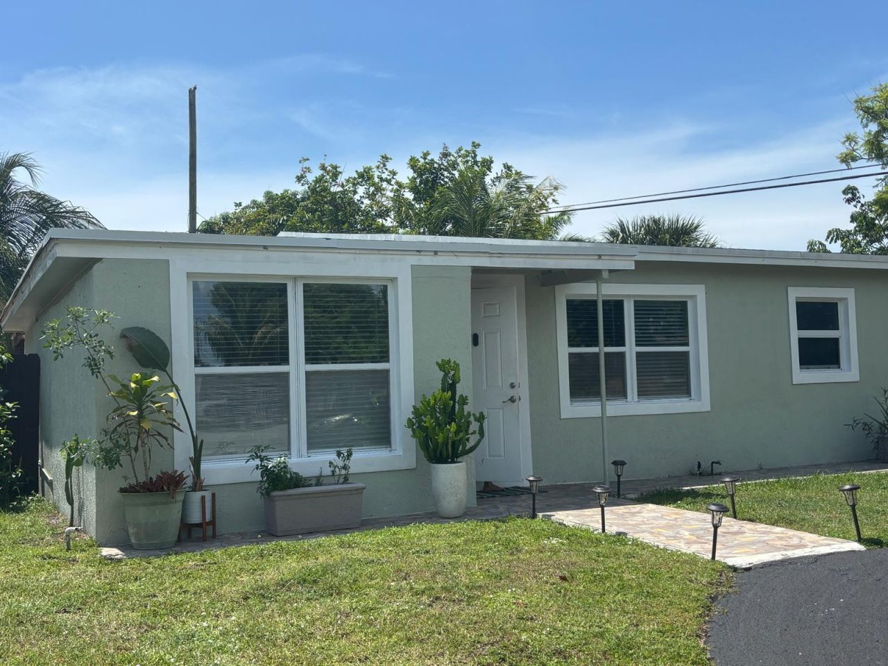 2480 NE 13th Terrace, Pompano Beach, FL 33064 Photo