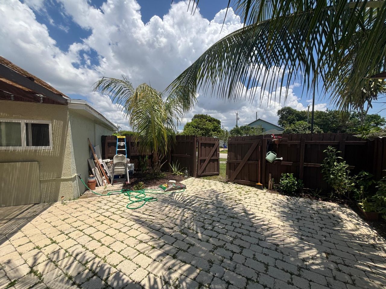 2480 NE 13th Terrace, Pompano Beach, FL 33064 Photo
