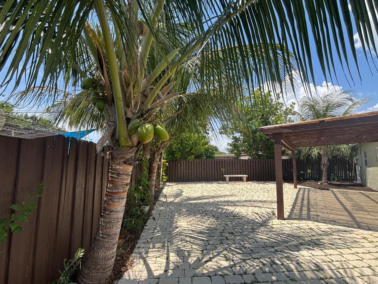 2480 NE 13th Terrace, Pompano Beach, FL 33064 Photo