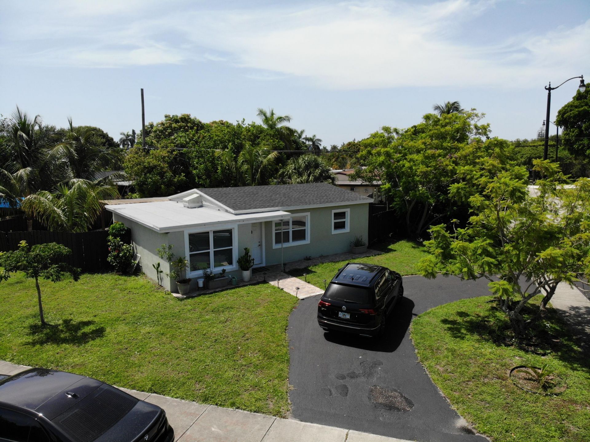 2480 NE 13th Terrace, Pompano Beach, FL 33064 Photo