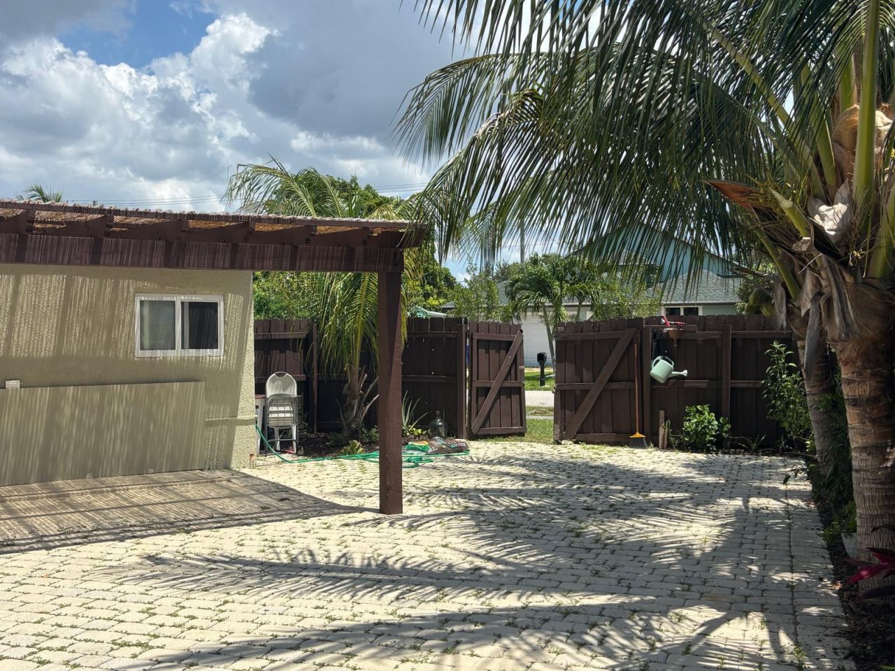 2480 NE 13th Terrace, Pompano Beach, FL 33064 Photo