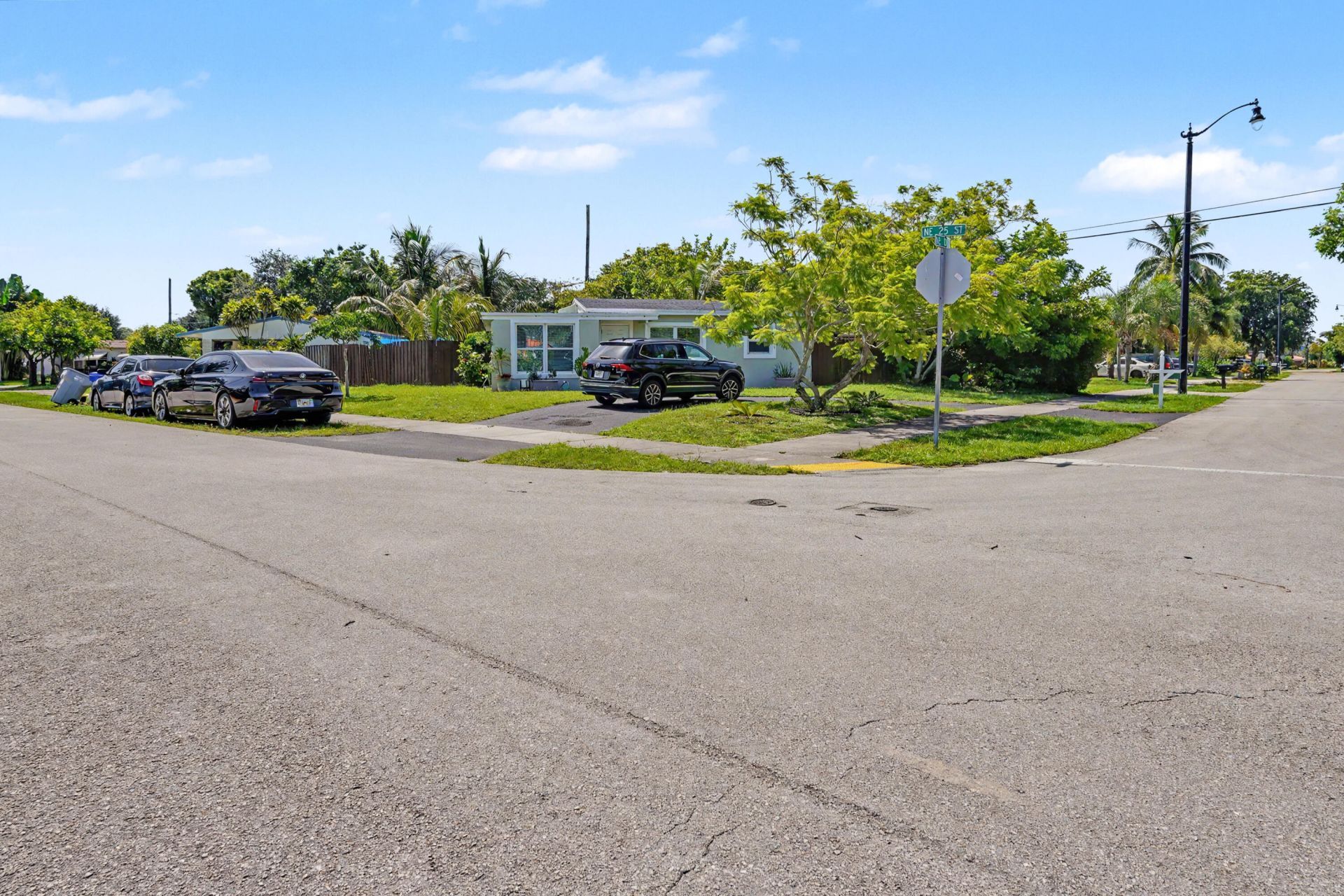 2480 NE 13th Terrace, Pompano Beach, FL 33064 Photo