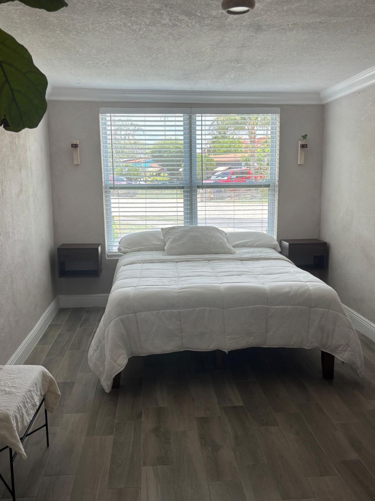 2480 NE 13th Terrace, Pompano Beach, FL 33064 Photo