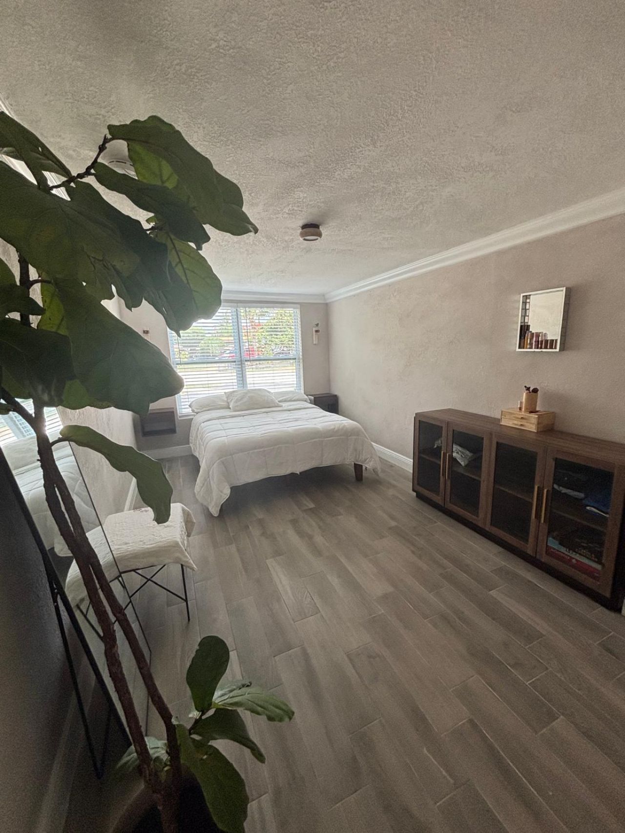 2480 NE 13th Terrace, Pompano Beach, FL 33064 Photo